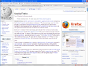 Firefox Screenshot