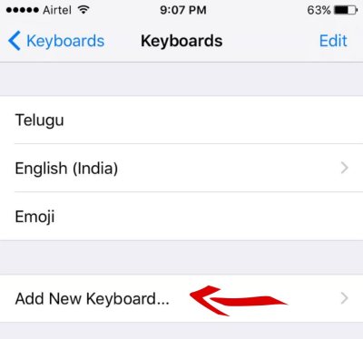 3-iphone-settings-keyboards-add-new-keyboard
